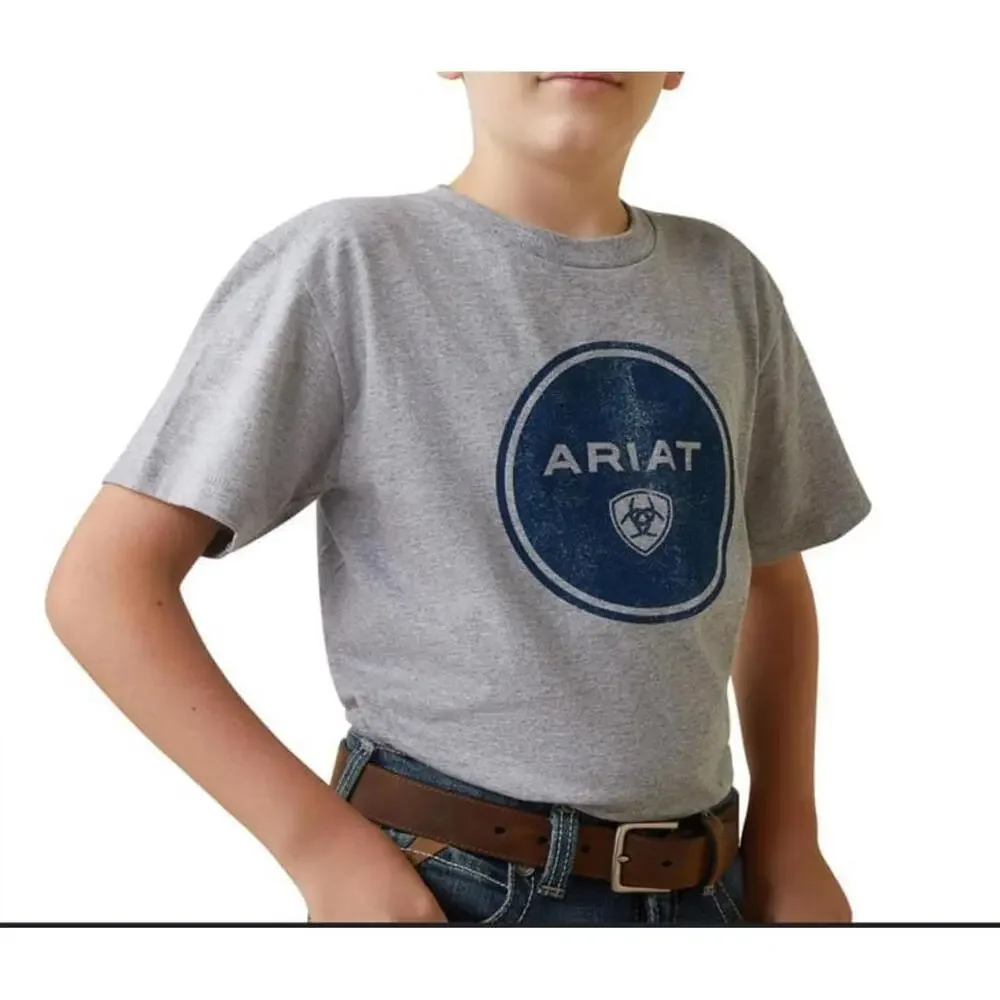 Ariat - Picture 1 of 5